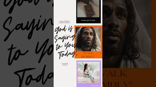 𝑻𝒖𝒆𝒔𝒅𝒂𝒚’𝒔 𝑫𝒂𝒊𝒍𝒚 𝑫𝒆𝒗𝒐𝒕𝒊𝒐𝒏𝒂𝒍 &amp; 𝑷𝒓𝒂𝒚𝒆𝒓🕊️✨ #dailydevotions #shortsyoutube