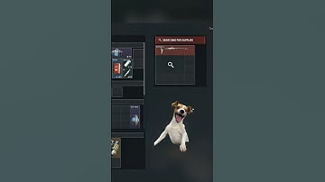 Mine Red So Smooth #deltaforce #deltaforcegame