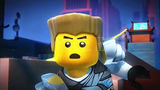 Zane Edit - 4K Experience Edits