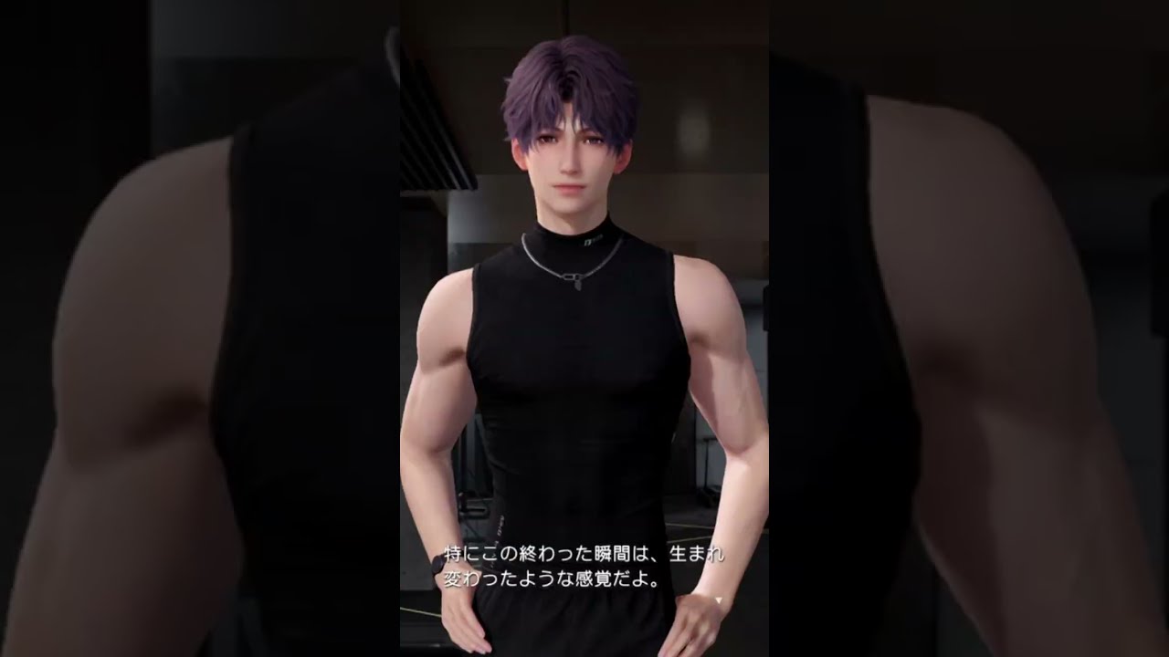 maxresdefault.jpg?sqp=-