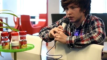 BeagleBoard.org 10 Year Anniversary