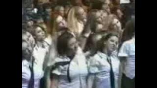 Tatu Live Mtv Not Gonna Get Us.mp4