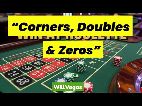 Гоксбет 41: everything you need to know about the popular Ukrainian online casino