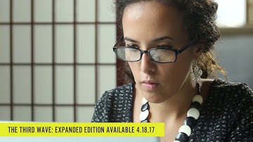 The History and Future of the Internet in Two Minutes