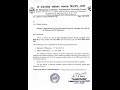 DBATU University New Enrollment B. Pharm [Sem-1] and M. Pharm [Sem-1] A. Y. 2025-26