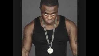 Smitty ft T-pain - I just died in your arms tonight