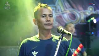 Cincin Kawin  Eva Kholiq Feat Pak Yana Arista arista  By Ramayana   Sukodono Sidoarjo