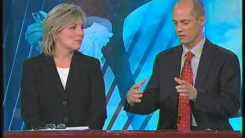 yuna kim 2009 TEB CBC 커트and 트레이시.avi