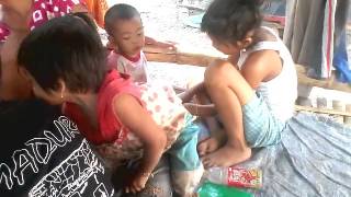 VID 20150617 120421