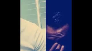 Download lagu Xpose - Sandiwara feat Furhan Xpose
