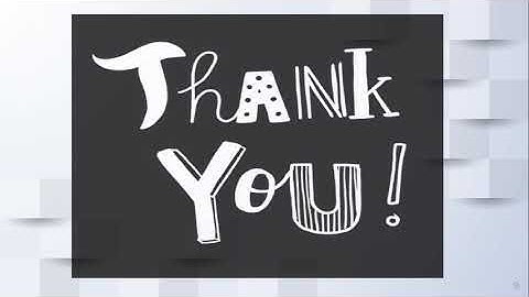 GEOMETRIC MEAN DISCRETE SERIES BY DR.SHOBHA EDWARD