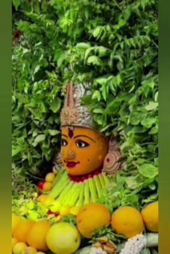🌇శుభ సాయంకాలం - ShareChat