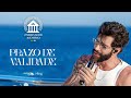 Gusttavo Lima - Prazo de Validade (Embaixador Acústico in Greece)