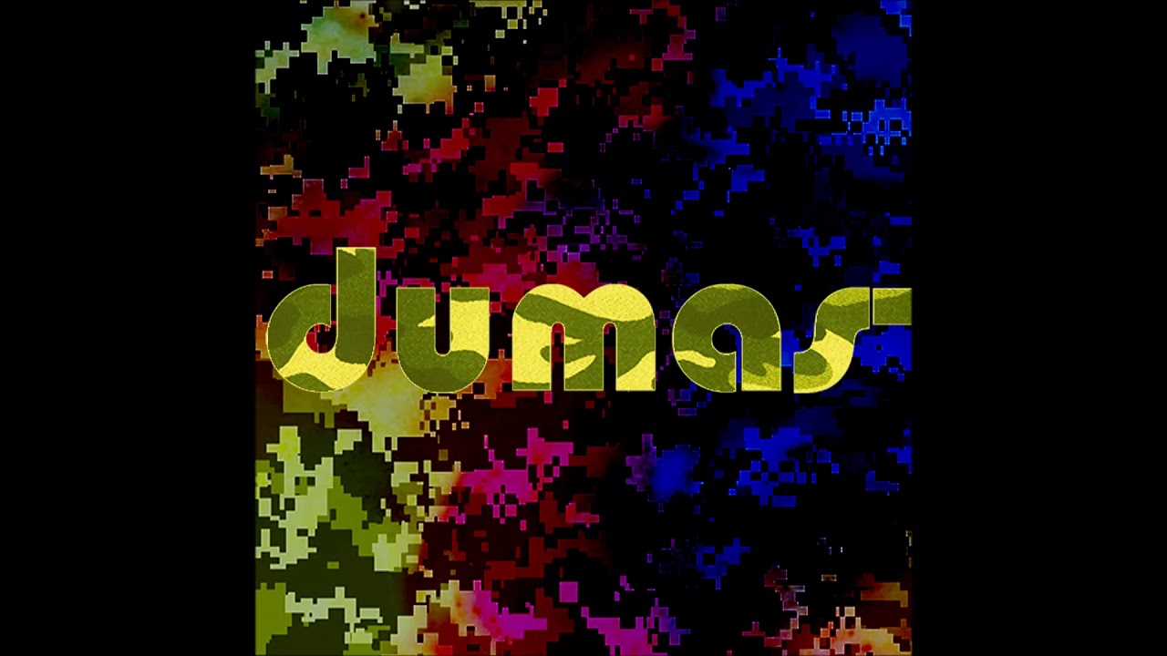 Watch DUMAS - La nuit on YouTube Watch DUMAS - La nuit on YouTube
