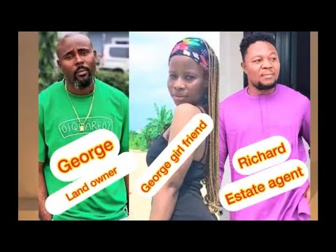 The Stories Coming Out Of Naija Will Scare You Hmmm Ndi Ishi Ojii Di Njo