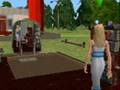 Sims 2 Quartier Libre