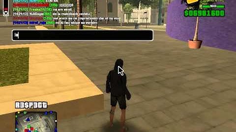 PED.IFP by MaKeBack codatu =))