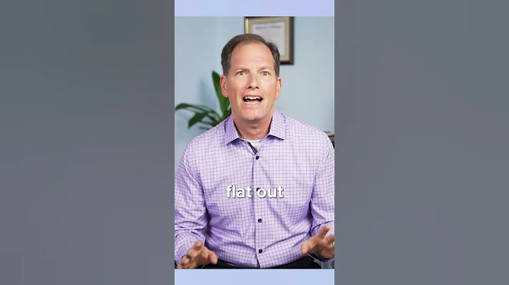 Are You OVERDOSING on Melatonin? #shorts