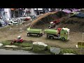 Amazing RC Truck & Construction @ MODELLBAUTAGE I AUSTRIA I 2019 I BEST PLACE TO PLAY 😍