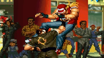 Playstation Interactive CD Sampler (Vol. 3 + 3.5)