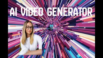 AI Video Generator: Automate Without Losing Quality