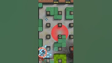 level 401 finished #gaming #gameplay #rubygames #hunterassassian