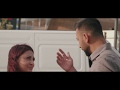Film gibi düğün klibi ! Romantik Komedi