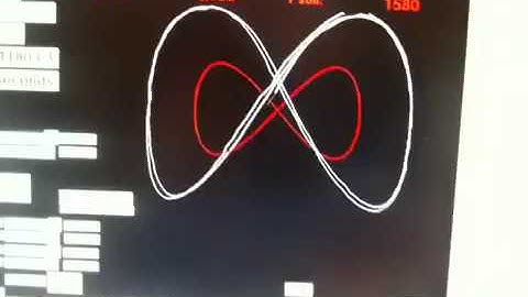 Ball and Plate PID controller closed loop 2 DOF, STM32 F103 (ST Microelectronics) GUI on VisualBasic