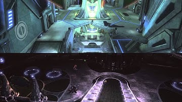 Tutorial Videos: Headquarters Locations