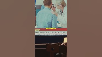 SIH 1547 Problem Statement for Smart India Hackathon 2024 | #sih2024 #smartindiahackathon2024 #sih