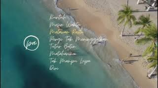 Kumpulan Lagu Terbaik | Top Playlist Song 2023 Februari