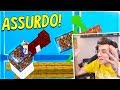 LE ANIMAZIONI PIÙ DIVERTENTI DI MINECRAFT! - Hemerald Reaction