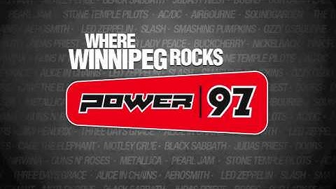 Pop Evil interview: April 23, 2009