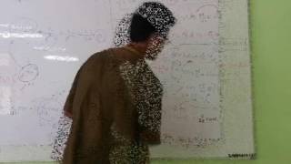 Problem Solving Chapter 13, Section 2, No 14 [Mathematical Methods... 2nd, Mary L. Boas]