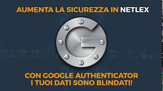 Netlex Sicurezza