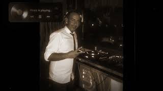 Ri̇se Whi̇t The Fi̇re Dj:pi̇noxx