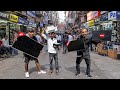 Studio Ka Saman Bach Diya 😈 बहुत सारे पैसे आ गए part-25