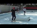 Go Skateboarding Day in LA with Nyjah Huston, Paul Rodriguez, Eric Koston, and more | ASN