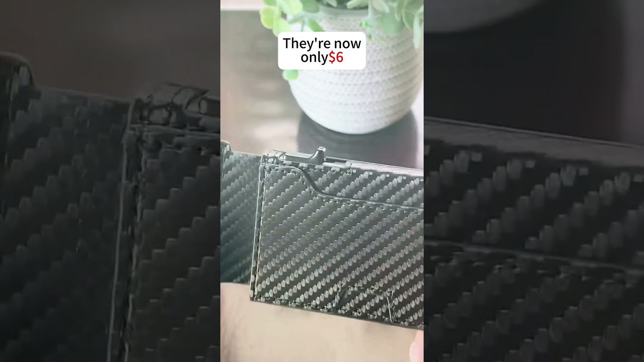 Top picks for mens wallets & gifts 