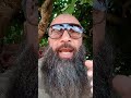 سلالة الدمان فخ المبتدئين  mp3