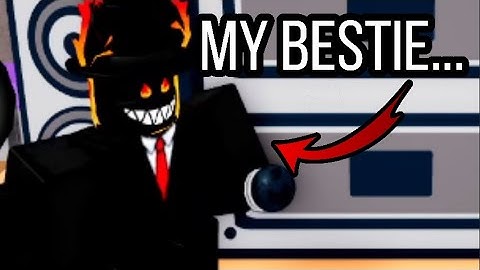 1V1 AGAINST MY BEST FRIEND IN FUNKY FRIDAY.. (WILL I WIN?) || Roblox FNF Multiplayer