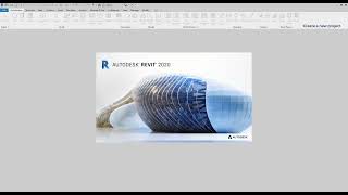 Revit   Complete tutorial for Beginners   Vol 1 Revit Architecture Essentials Di pSpNYHO