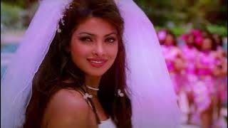 130 MUJHSE SHADI KAROGI   SHRIKI TROLL EDIT video