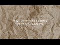 Lucky You Lucky Me From Souvenirs By Dick Loftin Lucky You Lucky Me From Souvenirs By Dick Loftin