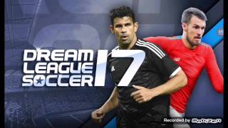 Gece gölgenin rahatına bak dream league soccer 17