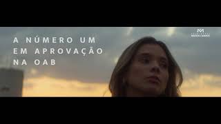 Somos Milton Campos Alem do que voce conhece