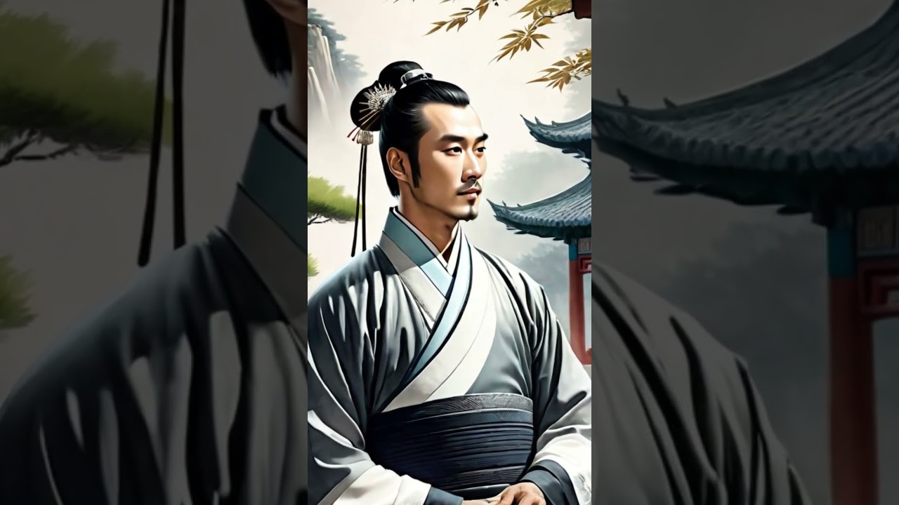 Ancient Chinese Poetry: The Art of Expression