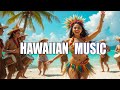Aloha Beach Party Mix 🌈 Hawaiian Reggae Music to Dance All Day