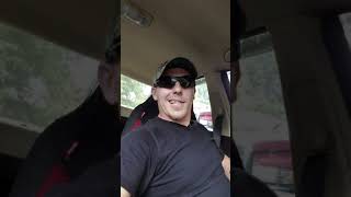 Dierks Bentley - What Was I Thinking Parody