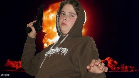 DayZ SICK FRESH SPAWN VS BANDIT ACTION